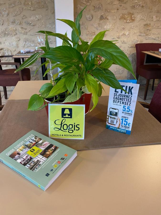 Hotel-Restaurant Cote Rivage Badefols-sur-Dordogne Ngoại thất bức ảnh