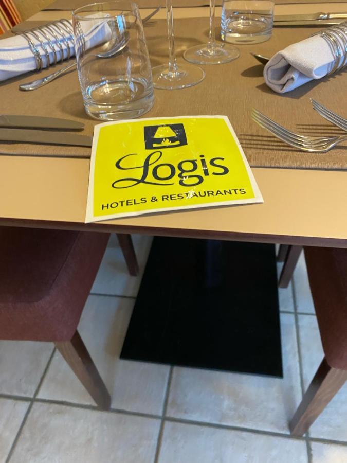 Hotel-Restaurant Cote Rivage Badefols-sur-Dordogne Ngoại thất bức ảnh