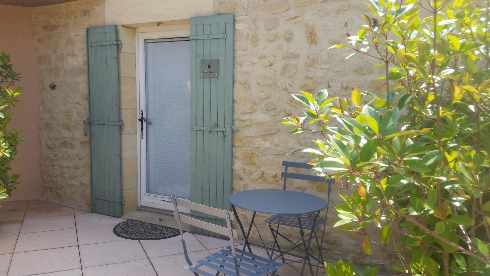 Hotel-Restaurant Cote Rivage Badefols-sur-Dordogne Ngoại thất bức ảnh