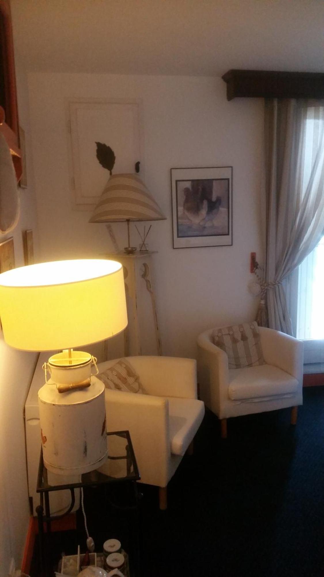 Hotel-Restaurant Cote Rivage Badefols-sur-Dordogne Ngoại thất bức ảnh