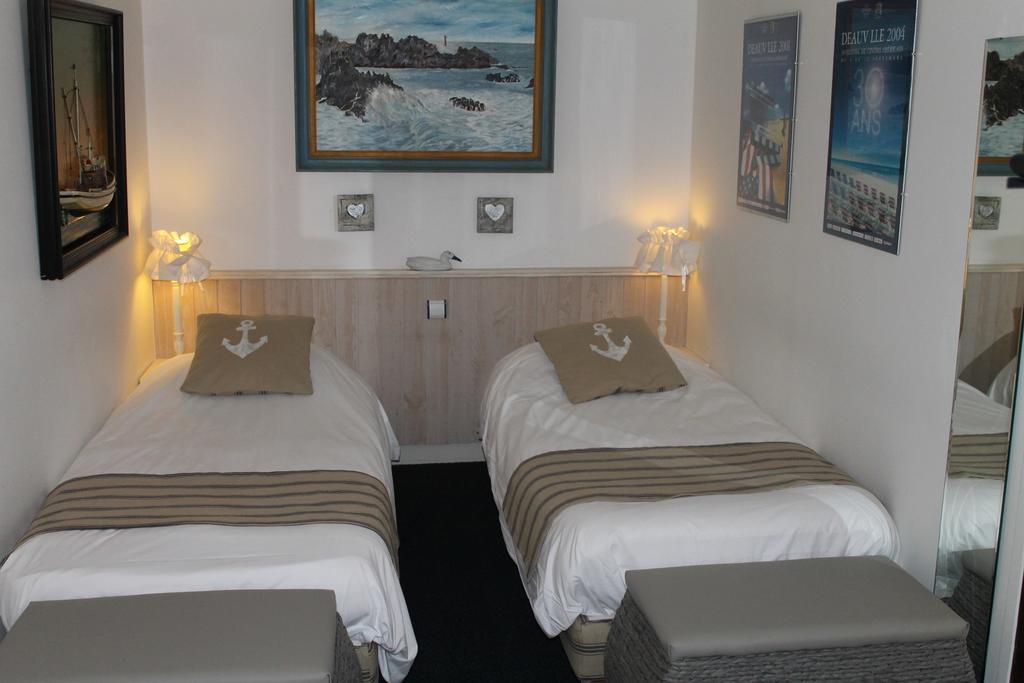 Hotel-Restaurant Cote Rivage Badefols-sur-Dordogne Ngoại thất bức ảnh