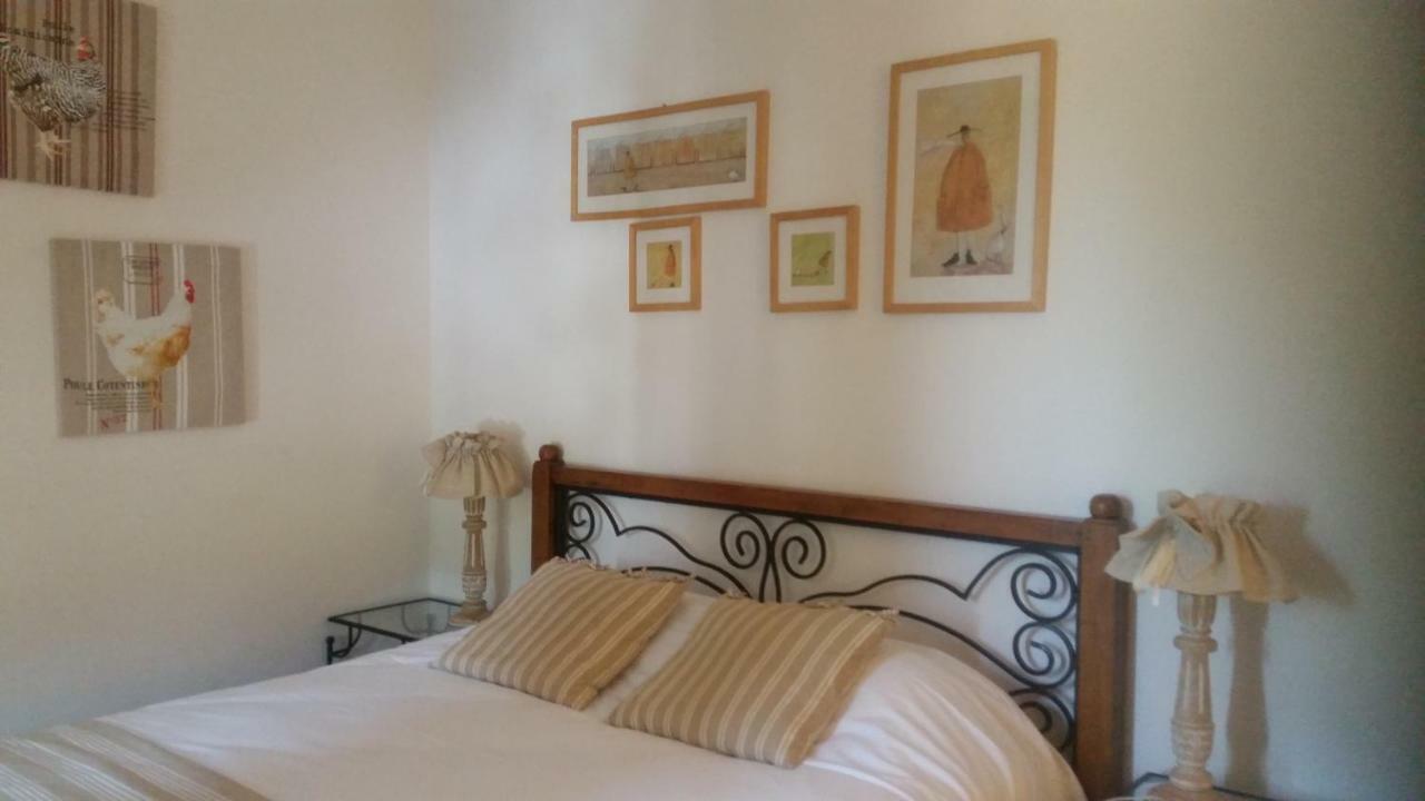 Hotel-Restaurant Cote Rivage Badefols-sur-Dordogne Ngoại thất bức ảnh