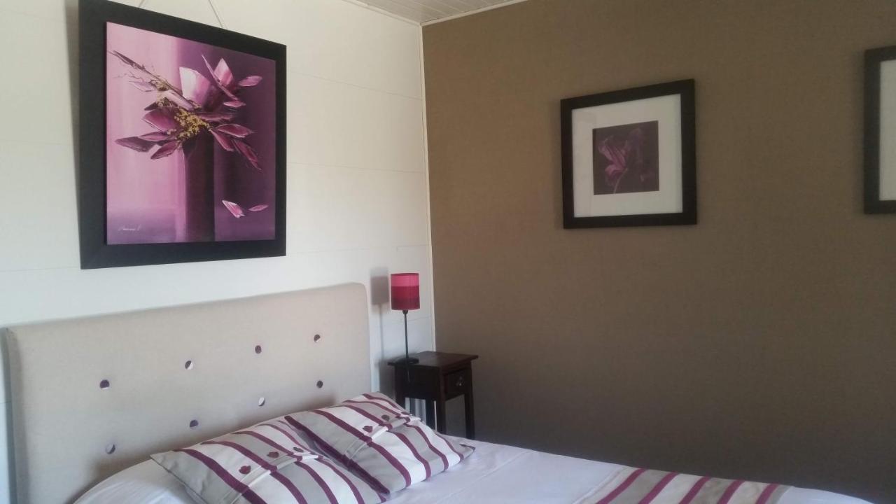 Hotel-Restaurant Cote Rivage Badefols-sur-Dordogne Ngoại thất bức ảnh